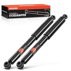 Frankberg shock absorber for sale  Delivered anywhere in UK