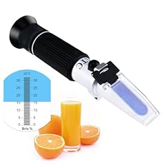 Brix refractometer atc for sale  Delivered anywhere in Ireland