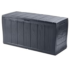 Koll living aufbewahrungsbox gebraucht kaufen  Wird an jeden Ort in Deutschland
