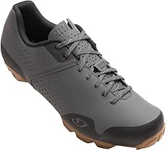 Giro top 768686158964 usato  Spedito ovunque in Italia 