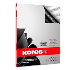 Kores carbon paper for sale  Delivered anywhere in USA 