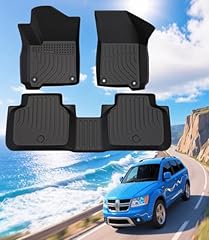 Landrol floor mats for sale  Delivered anywhere in USA 