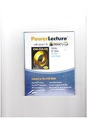 Cengage learning powerlecture for sale  Delivered anywhere in USA 