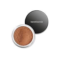 Bareminerals all ver gebraucht kaufen  Wird an jeden Ort in Deutschland