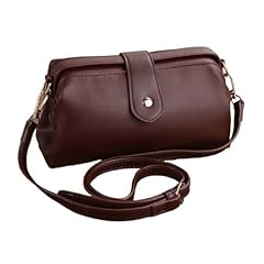 Premium leather retro for sale  Delivered anywhere in UK