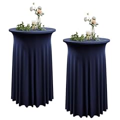 Pack navy blue for sale  Delivered anywhere in USA 