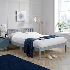 Home source florida for sale  Delivered anywhere in UK