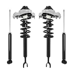Completestruts front complete for sale  Delivered anywhere in USA 