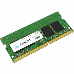 Axiom 32gb ddr5 for sale  Delivered anywhere in USA 
