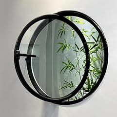 360 rotating round for sale  Delivered anywhere in UK
