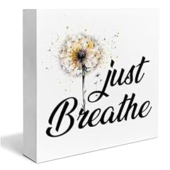 Inspirational quote desk for sale  Delivered anywhere in USA 