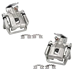 Trq rear brake for sale  Delivered anywhere in USA 