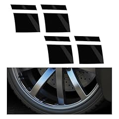 Gasedin pcs wheel for sale  Delivered anywhere in USA 