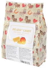 Kerbl delizia candy gebraucht kaufen  Wird an jeden Ort in Deutschland