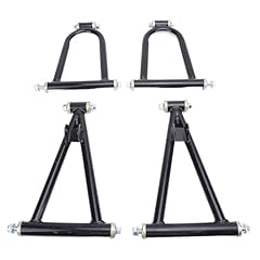 Front suspension swing for sale  Delivered anywhere in UK