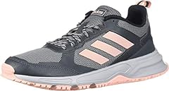 Adidas women rockadia for sale  Delivered anywhere in UK