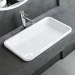 Mai mai lavabo usato  Spedito ovunque in Italia 