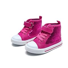 Gengasun toddler girls for sale  Delivered anywhere in USA 