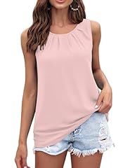 Zeagoo chiffon top gebraucht kaufen  Wird an jeden Ort in Deutschland