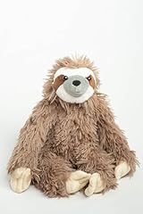 Labellatanis sloth stuffed for sale  Delivered anywhere in USA 