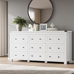 Bornoon drawer dresser for sale  Delivered anywhere in USA 