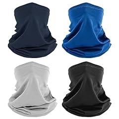 Wllhyf neck gaiter for sale  Delivered anywhere in Ireland