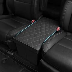 Jierepu seat aisle for sale  Delivered anywhere in USA 