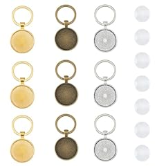 Dicosmetic sets cabochon gebraucht kaufen  Wird an jeden Ort in Deutschland