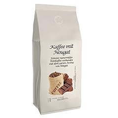 Aromakaffee aromatisierter kaf gebraucht kaufen  Wird an jeden Ort in Deutschland