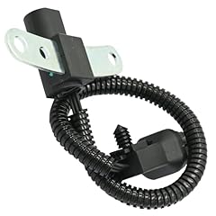 Engine crank crankshaft for sale  Delivered anywhere in USA 