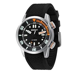 Berny men watch for sale  Delivered anywhere in Ireland