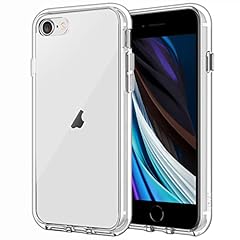 Jetech case iphone for sale  Delivered anywhere in USA 