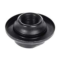 Bicycle hub nut for sale  Delivered anywhere in UK