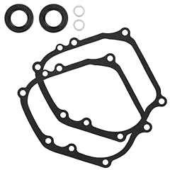 Crank case side for sale  Delivered anywhere in UK
