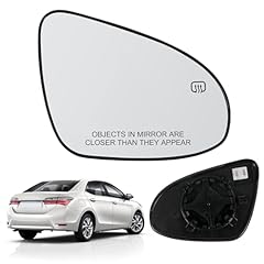 Lhcdqskcw compatible toyota for sale  Delivered anywhere in USA 