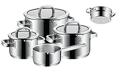 Wmf function topfset gebraucht kaufen  Wird an jeden Ort in Deutschland