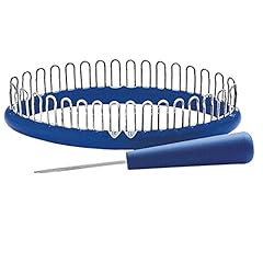 Prym 225161 strick gebraucht kaufen  Wird an jeden Ort in Deutschland