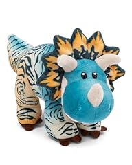 Nici doudou dino d'occasion  Livré partout en France