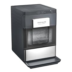 Frigidaire gallery lbs. for sale  Delivered anywhere in USA 