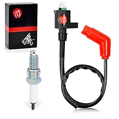 Ignition coil pack for sale  Delivered anywhere in UK