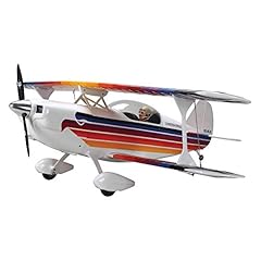 Hangar christen eagle for sale  Delivered anywhere in USA 