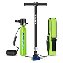 Goyojo 0.5l mini for sale  Delivered anywhere in USA 