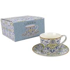 Leonardo collection lodden for sale  Delivered anywhere in UK