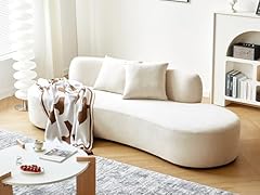 Container furniture direct for sale  Delivered anywhere in USA 