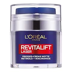 Oréal paris revitalift usato  Spedito ovunque in Italia 