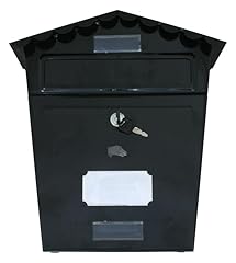 Luton van post for sale  Delivered anywhere in UK