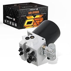 Maxpeedingrods air dryer for sale  Delivered anywhere in USA 