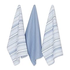 Dii everyday dishtowel for sale  Delivered anywhere in USA 