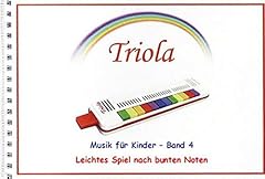 Stprodukte versand triola gebraucht kaufen  Wird an jeden Ort in Deutschland