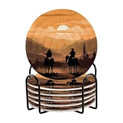 Yettasbin western cowboy for sale  Delivered anywhere in USA 